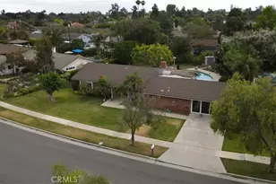 708 El Mirador Dr, Fullerton, CA 92835 - Photo 4