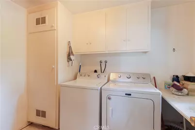 708 El Mirador Drive, Fullerton, CA 92835 - Photo 38