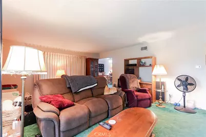 708 El Mirador Drive, Fullerton, CA 92835 - Photo 30