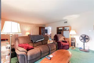 708 El Mirador Dr, Fullerton, CA 92835 - Photo 30