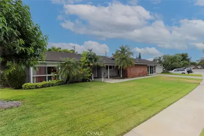 708 El Mirador Drive, Fullerton, CA 92835 - Photo 6