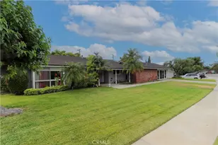 708 El Mirador Dr, Fullerton, CA 92835 - Photo 6
