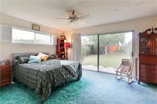 708 El Mirador Dr, Fullerton, CA 92835 - Photo 34