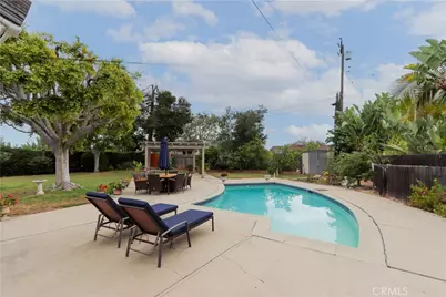 708 El Mirador Drive, Fullerton, CA 92835 - Photo 8