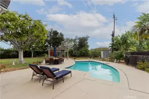 708 El Mirador Dr, Fullerton, CA 92835 - Photo 8