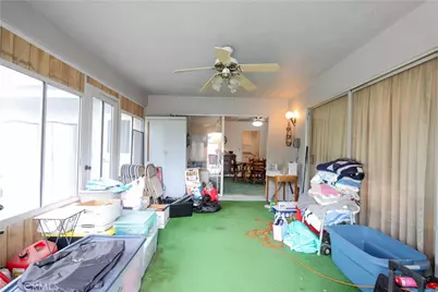 708 El Mirador Drive, Fullerton, CA 92835 - Photo 26