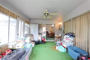 708 El Mirador Dr, Fullerton, CA 92835 - Photo 26
