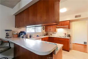 708 El Mirador Dr, Fullerton, CA 92835 - Photo 22