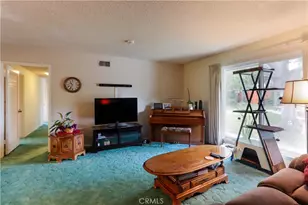 708 El Mirador Dr, Fullerton, CA 92835 - Photo 28