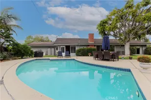 708 El Mirador Dr, Fullerton, CA 92835 - Photo 10