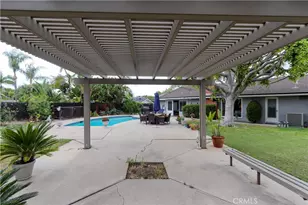 708 El Mirador Dr, Fullerton, CA 92835 - Photo 16