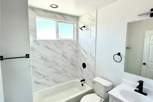 1677 E Imperial, Los Angeles, CA 90059 - Photo 10