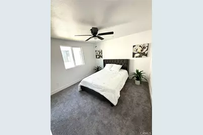 1677 E Imperial, Los Angeles, CA 90059 - Photo 6