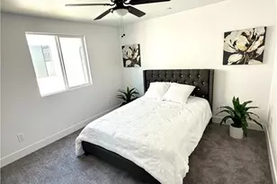 1677 E Imperial, Los Angeles, CA 90059 - Photo 6