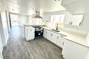 2368 E 107th St, Los Angeles, CA 90002 - Photo 2