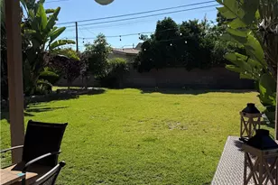 9203 Eglise Ave, Downey, CA 90240 - Photo 28