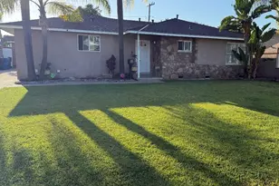 9203 Eglise Ave, Downey, CA 90240 - Photo 2