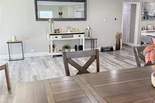 9203 Eglise Ave, Downey, CA 90240 - Photo 12