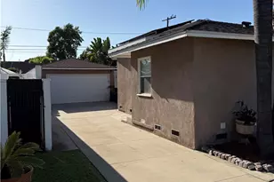 9203 Eglise Ave, Downey, CA 90240 - Photo 26