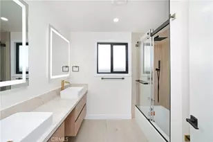 9350 Dinsdale, Downey, CA 90240 - Photo 36