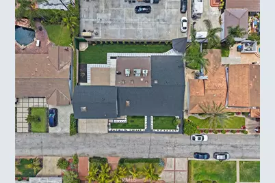 9350 Dinsdale, Downey, CA 90240 - Photo 54