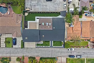 9350 Dinsdale, Downey, CA 90240 - Photo 54