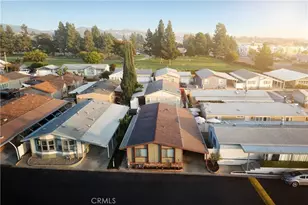 1051 Site, Brea, CA 92821 - Photo 22