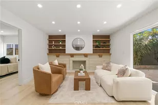 8032 Lancashire Cir, La Palma, CA 90623 - Photo 1