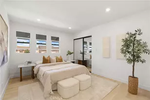 8032 Lancashire Cir, La Palma, CA 90623 - Photo 20