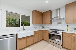 8032 Lancashire Cir, La Palma, CA 90623 - Photo 12