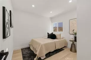 8032 Lancashire Cir, La Palma, CA 90623 - Photo 28