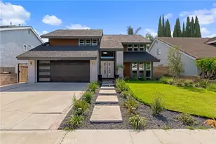 8032 Lancashire Cir, La Palma, CA 90623 - Photo 24