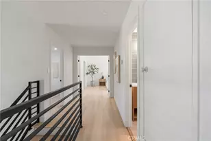 8032 Lancashire Cir, La Palma, CA 90623 - Photo 14