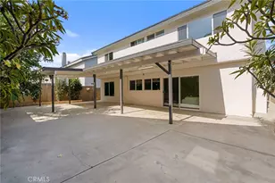 8032 Lancashire Cir, La Palma, CA 90623 - Photo 26
