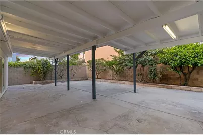 8032 Lancashire Cir, La Palma, CA 90623 - Photo 34