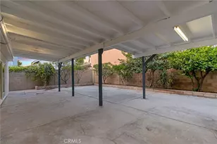 8032 Lancashire Cir, La Palma, CA 90623 - Photo 34
