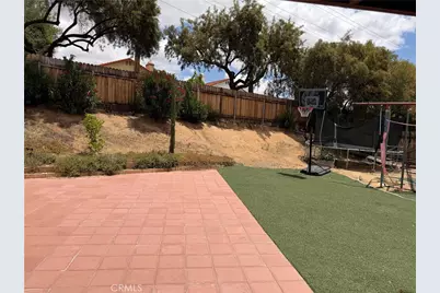 10950 Shady Glade, Moreno Valley, CA 92557 - Photo 6