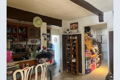 4308 Fandon, El Monte, CA 91732 - Photo 12