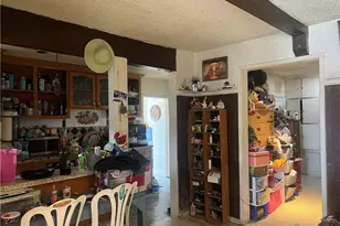 4308 Fandon, El Monte, CA 91732 - Photo 12