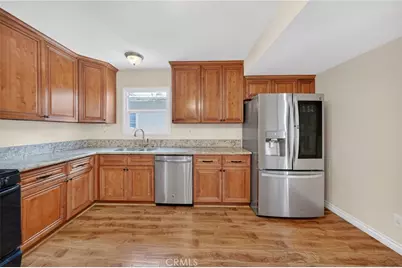 220 S Dexter Street, La Habra, CA 90631 - Photo 16