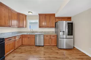 220 S Dexter St, La Habra, CA 90631 - Photo 16