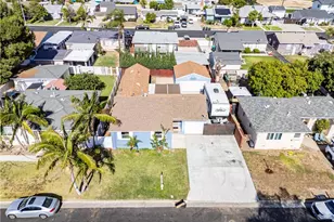 220 S Dexter St, La Habra, CA 90631 - Photo 52