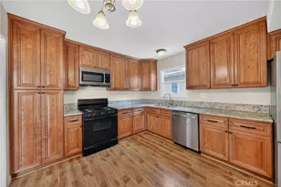 220 S Dexter St, La Habra, CA 90631 - Photo 14