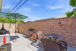 11410 Angell St, Norwalk, CA 90650 - Photo 22