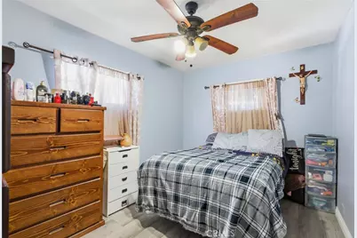 11410 Angell St, Norwalk, CA 90650 - Photo 18
