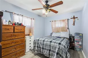 11410 Angell St, Norwalk, CA 90650 - Photo 18