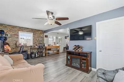 11410 Angell St, Norwalk, CA 90650 - Photo 8