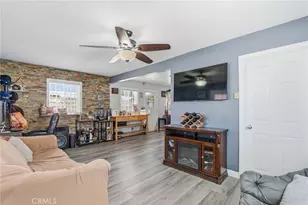 11410 Angell St, Norwalk, CA 90650 - Photo 8