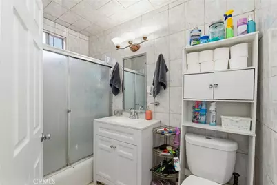 11410 Angell St, Norwalk, CA 90650 - Photo 16