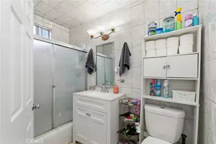 11410 Angell St, Norwalk, CA 90650 - Photo 16